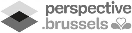 logo Perspective NB